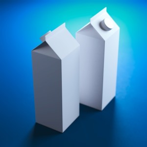 Asia Pacific region will drive demand for both liquid cartonboard and folding cartons over the next five years.